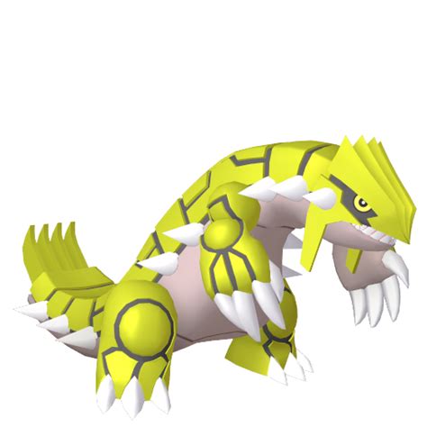 shiny groudon|melhores ataques groudon.